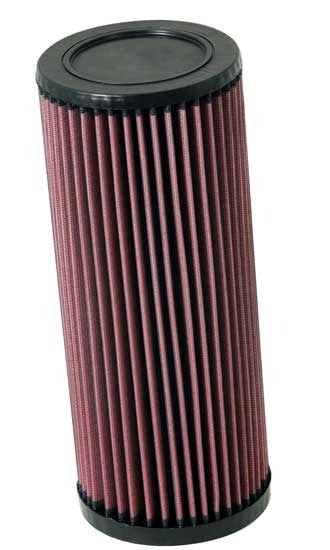 K&N Replacement Air Filter E-1986