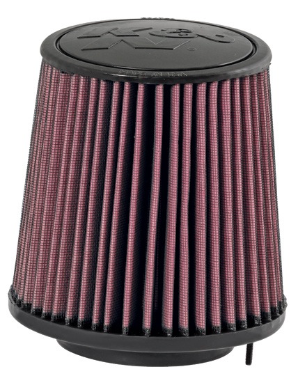 K&N Replacement Air Filter E-1987