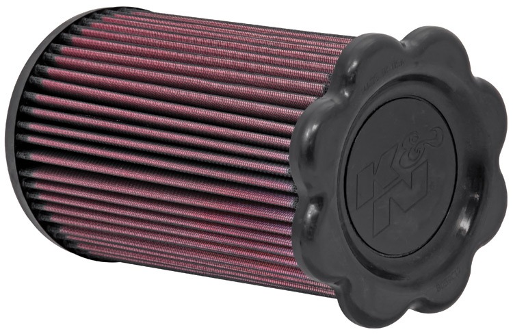 K&N Replacement Air Filter E-1990