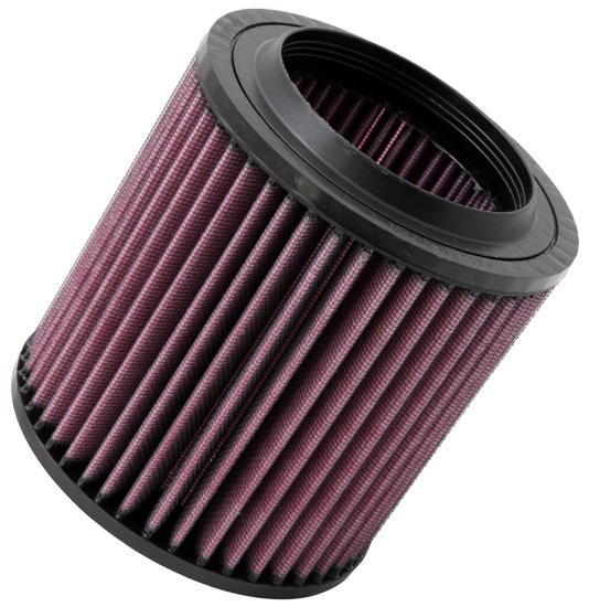 K&N Replacement Air Filter E-1992