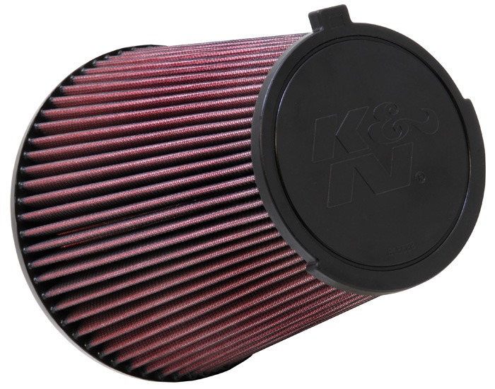 K&N Replacement Air Filter E-1993