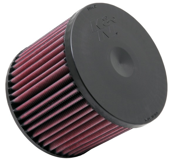 K&N Replacement Air Filter E-1996