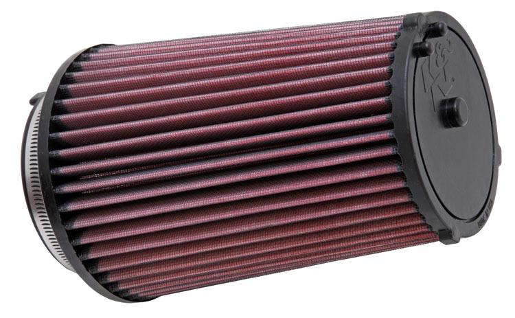 K&N Replacement Air Filter E-1997