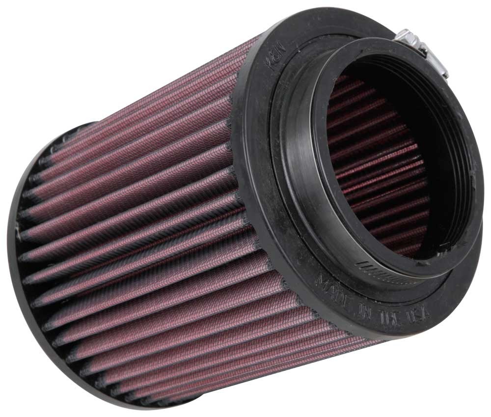 K&N Replacement Air Filter E-1998