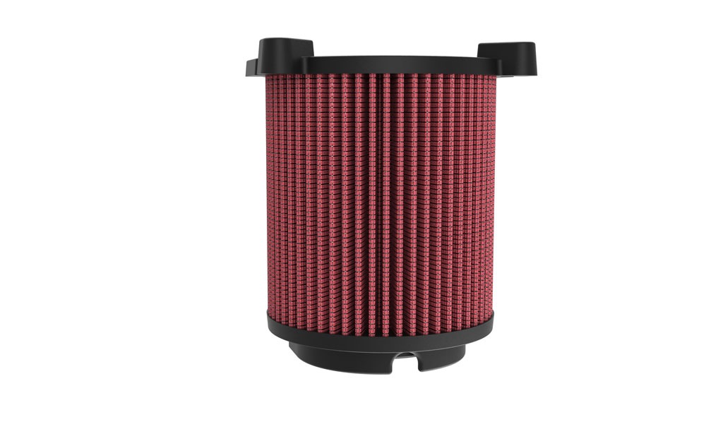 K&N Replacement Air Filter E-2014