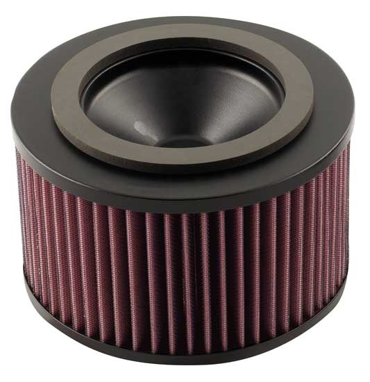 K&N Replacement Air Filter E-2015