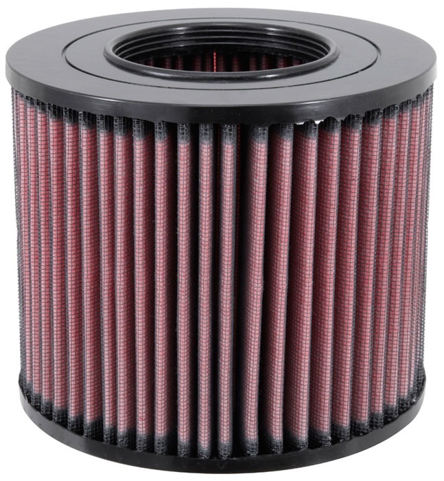 K&N Replacement Air Filter E-2023