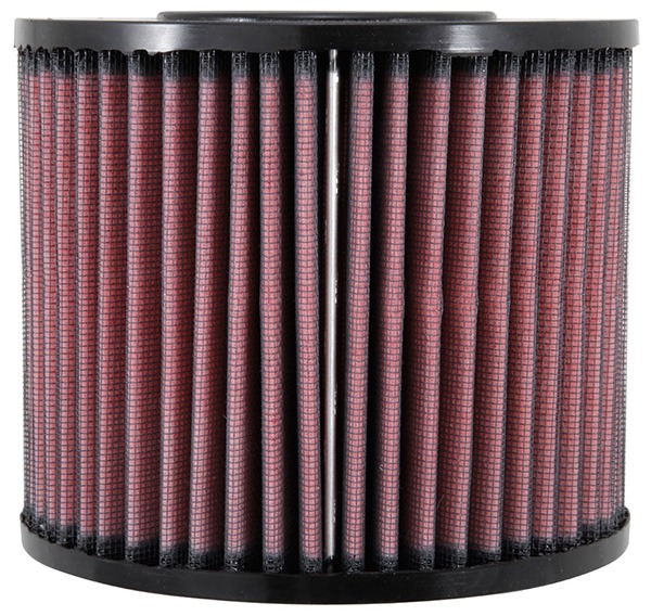K&N Replacement Air Filter E-2023