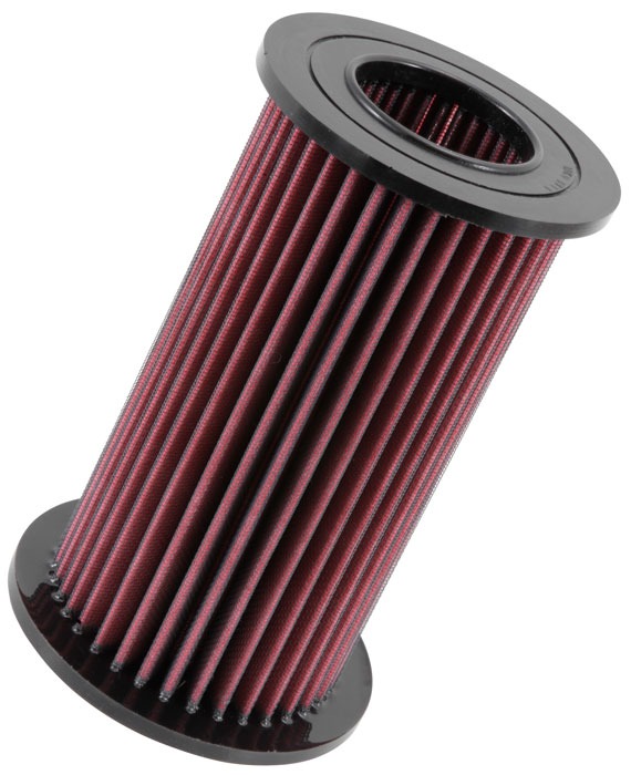 K&N Replacement Air Filter E-2020
