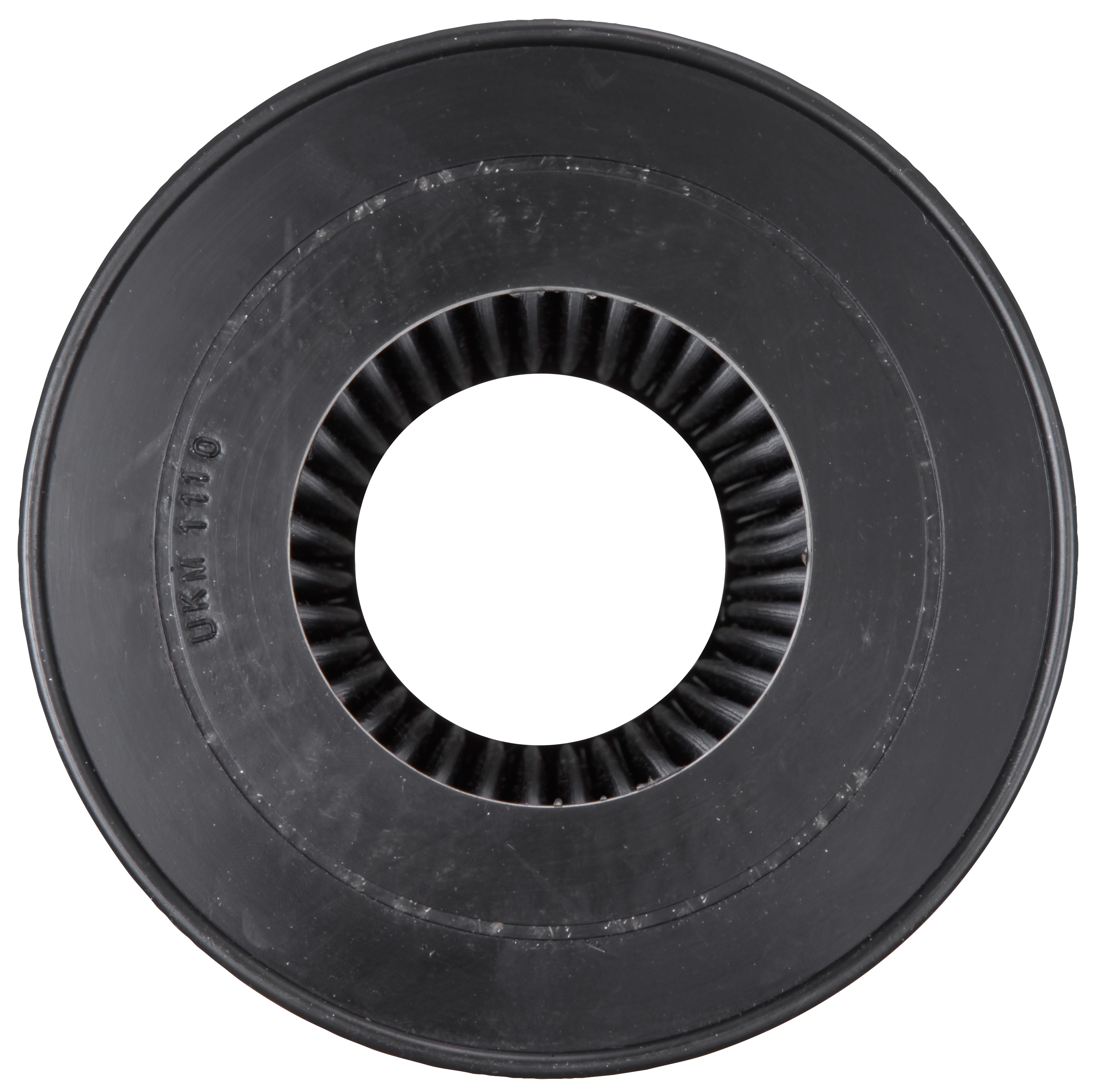 K&N Replacement Air Filter E-2020