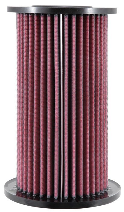 K&N Replacement Air Filter E-2020