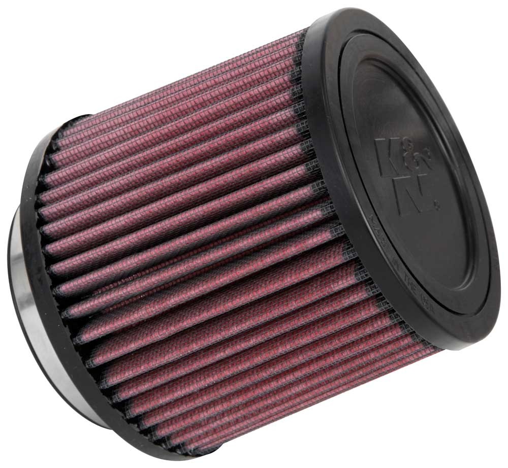 K&N Replacement Air Filter E-2021