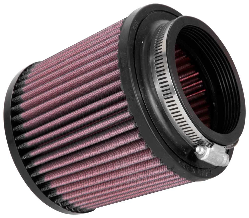 K&N Replacement Air Filter E-2021