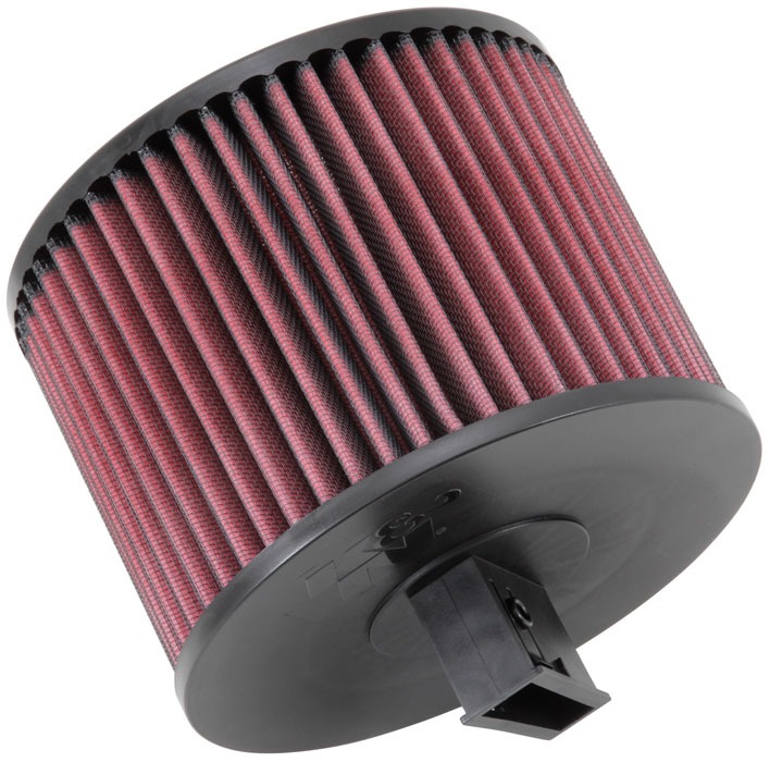 K&N Replacement Air Filter E-2022