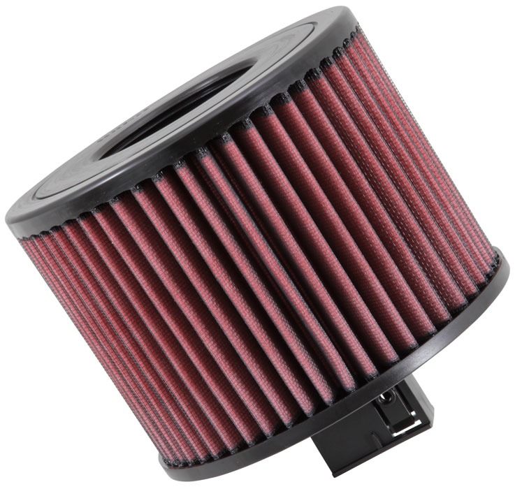 K&N Replacement Air Filter E-2022