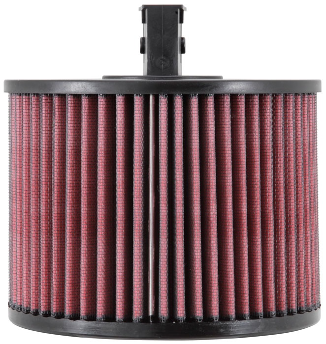 K&N Replacement Air Filter E-2022