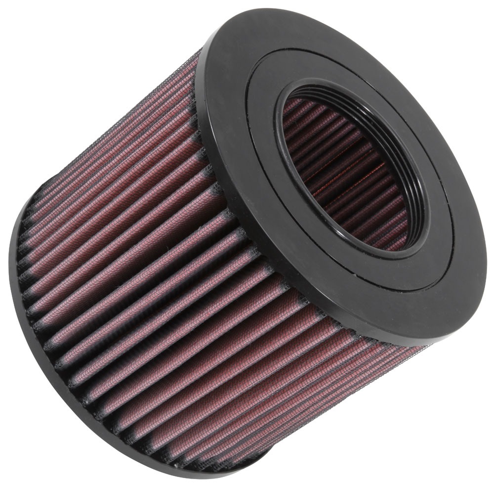 K&N Replacement Air Filter E-2023