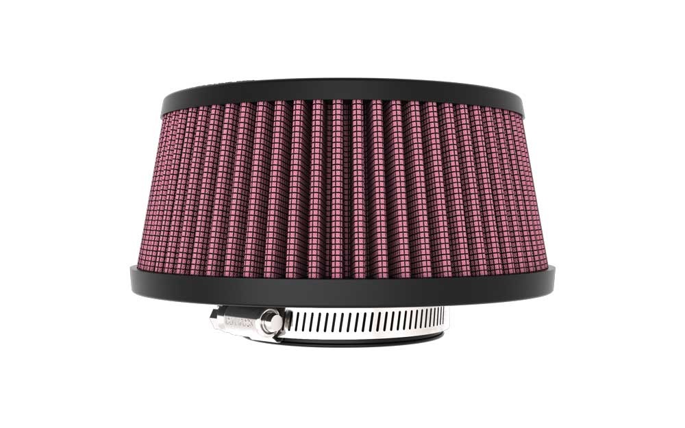 K&N Replacement Air Filter E-2232