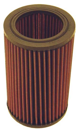 K&N Replacement Air Filter E-2380