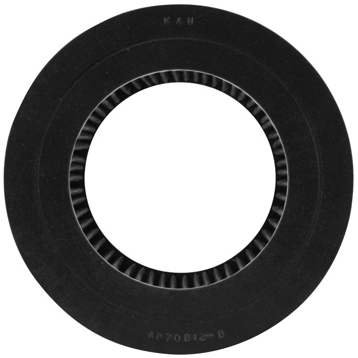 K&N Replacement Air Filter E-2443