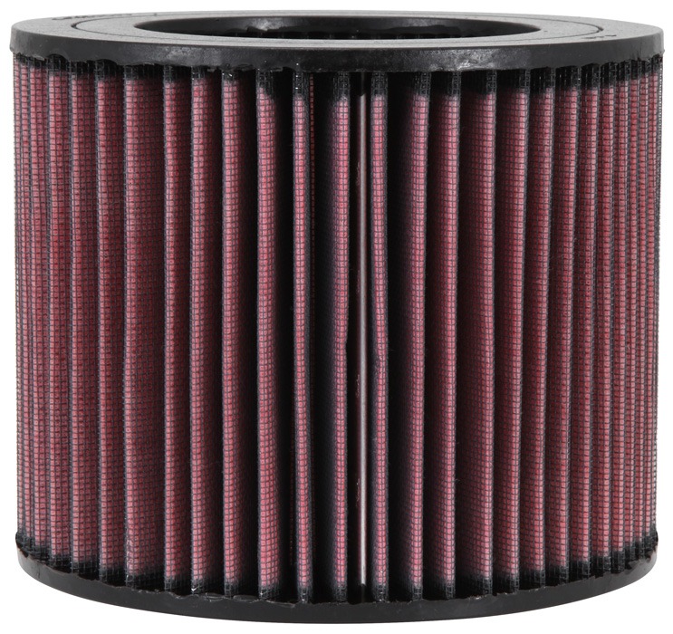 K&N Replacement Air Filter E-2443