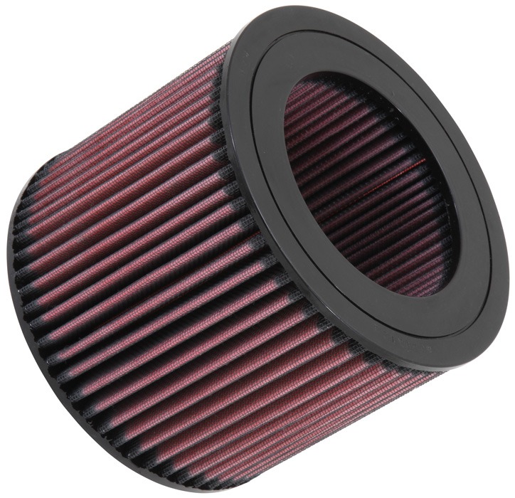 K&N Replacement Air Filter E-2440