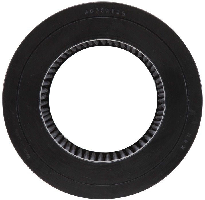 K&N Replacement Air Filter E-2440