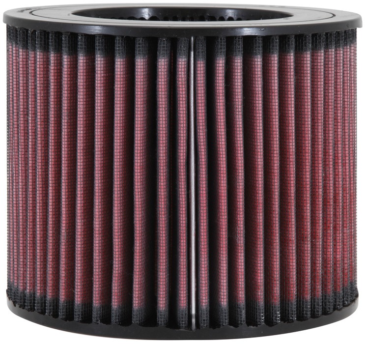 K&N Replacement Air Filter E-2440