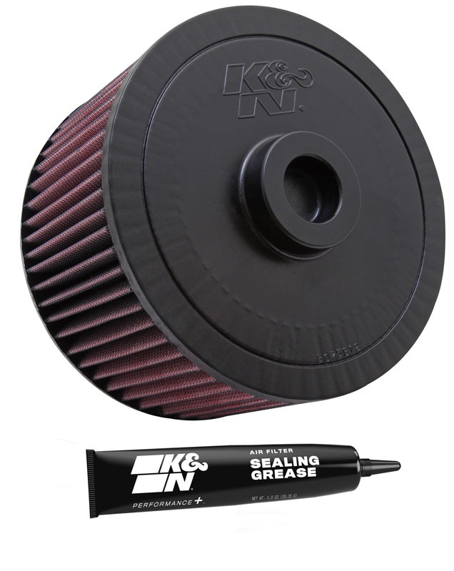 K&N Replacement Air Filter E-2444