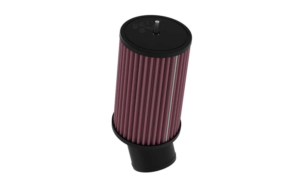 K&N Replacement Air Filter E-2427