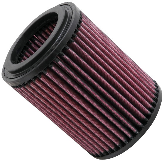 K&N Replacement Air Filter E-2429
