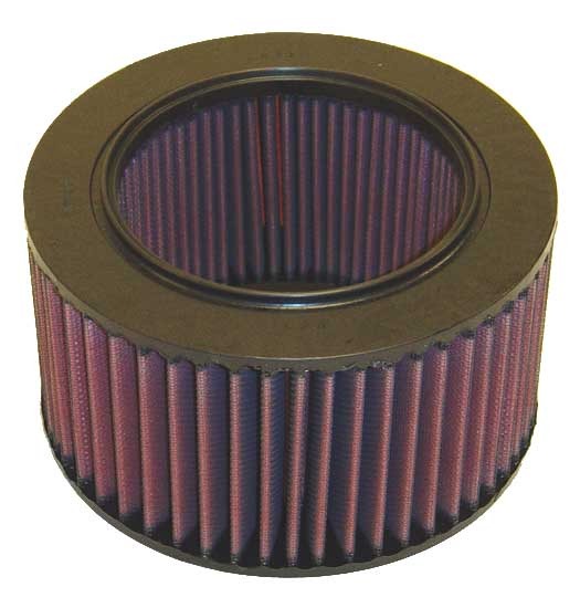 K&N Replacement Air Filter E-2553