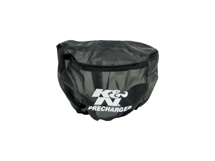 K&N Air Filter Wrap E-2510PK