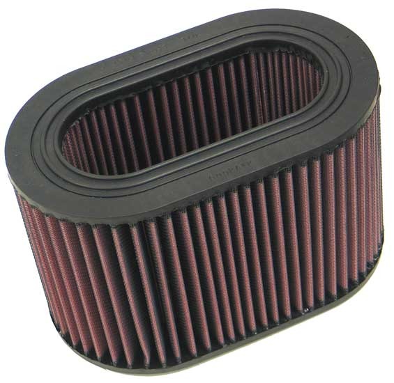 K&N Replacement Air Filter E-2871