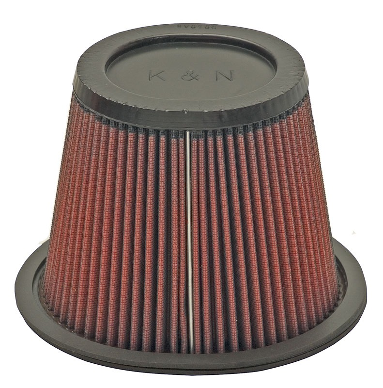 K&N Replacement Air Filter E-2875