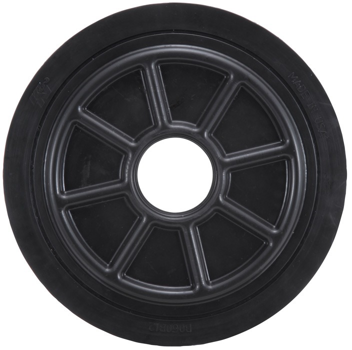 K&N Replacement Air Filter E-2987