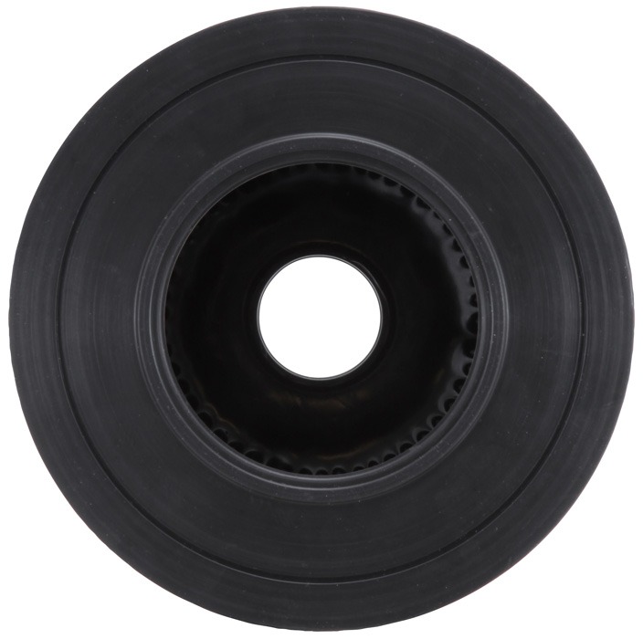 K&N Replacement Air Filter E-2987