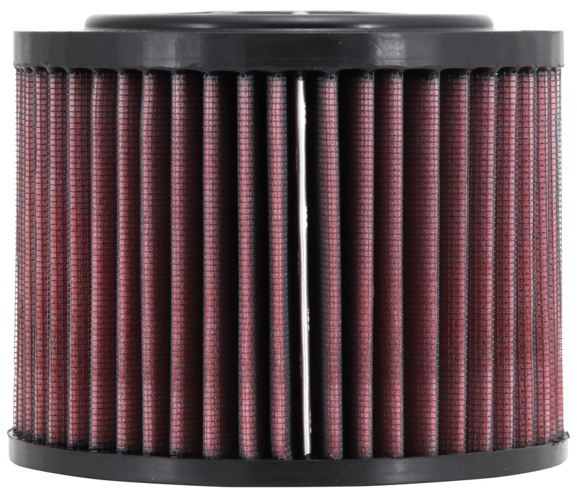 K&N Replacement Air Filter E-2987