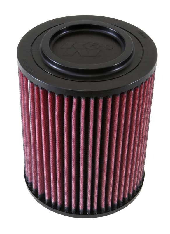 K&N Replacement Air Filter E-2988