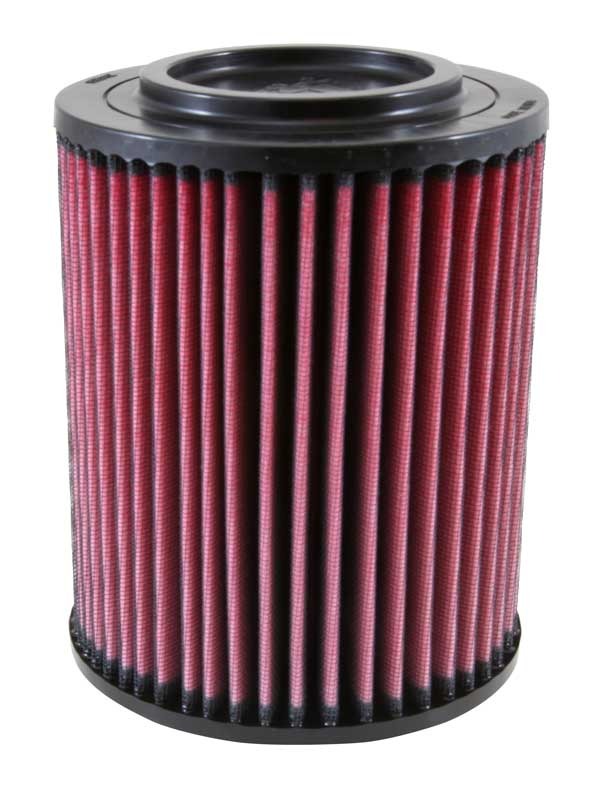 K&N Replacement Air Filter E-2988