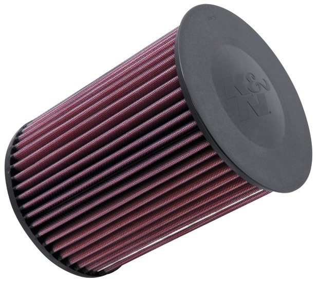 K&N Replacement Air Filter E-2993