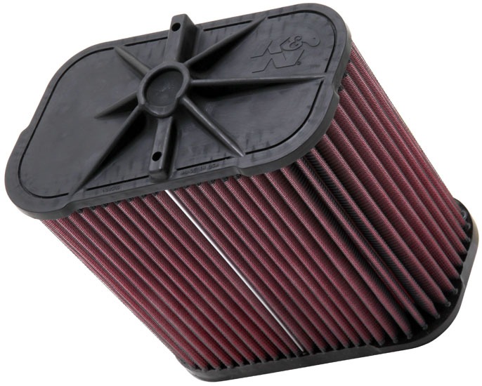 K&N Replacement Air Filter E-2994