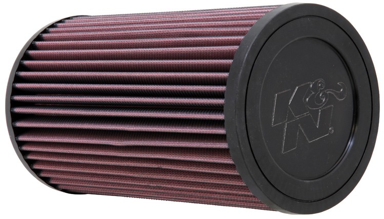 K&N Replacement Air Filter E-2995