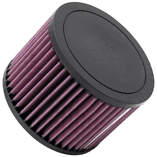 K&N Replacement Air Filter E-2996