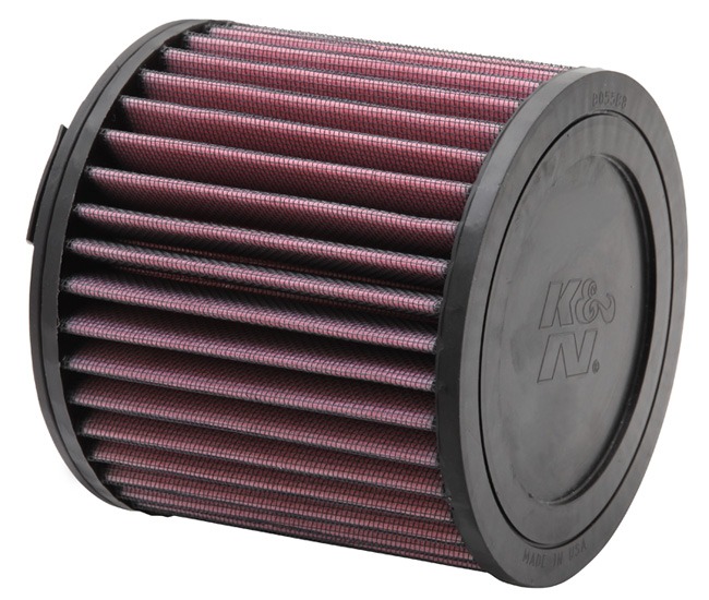 K&N Replacement Air Filter E-2997