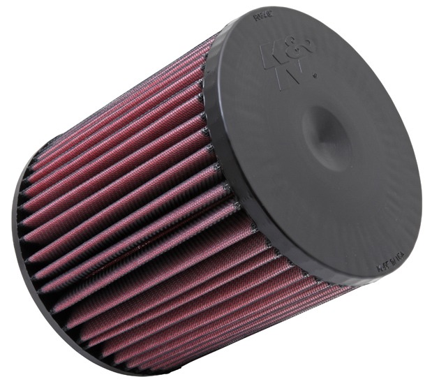 K&N Replacement Air Filter E-2999