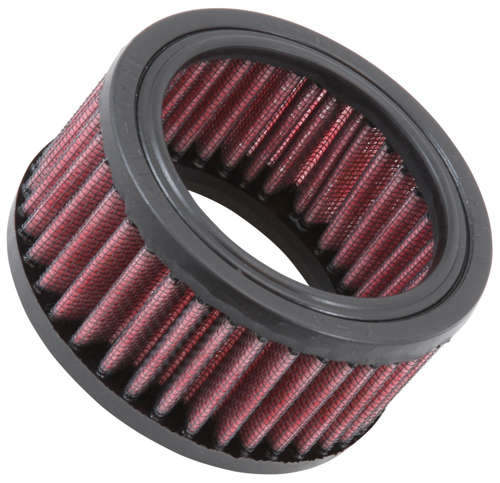 K&N Round Air Filter E-3120