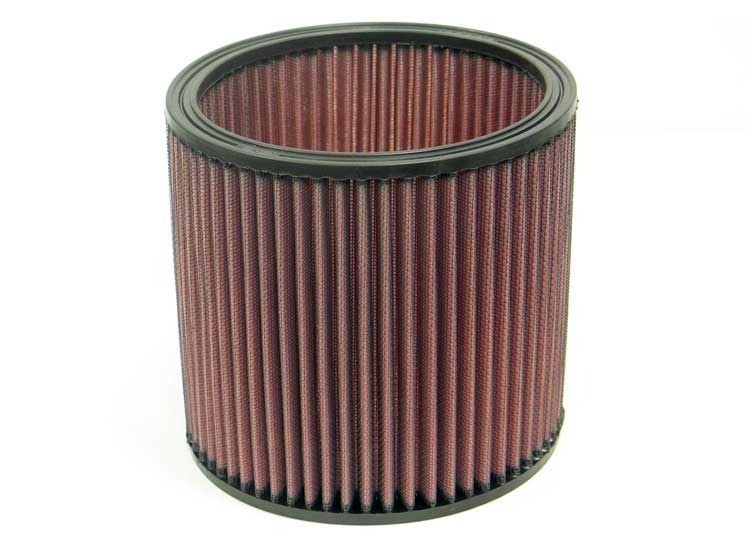 K&N Round Air Filter E-3346