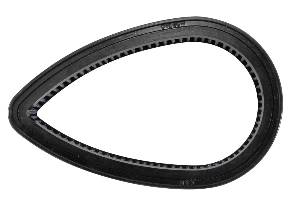 K&N Unique Air Filter E-3333