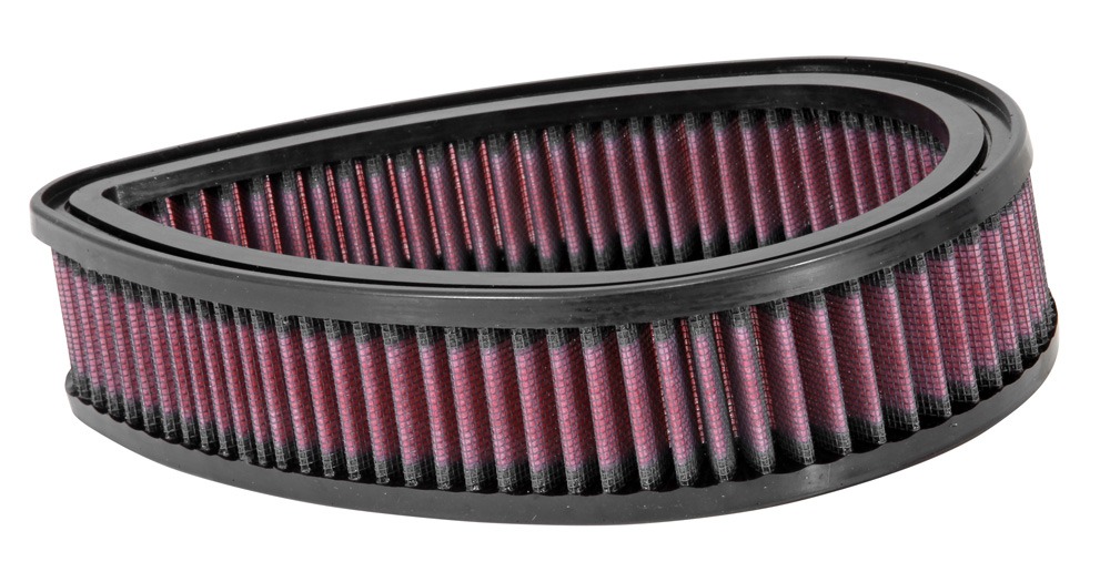 K&N Unique Air Filter E-3333